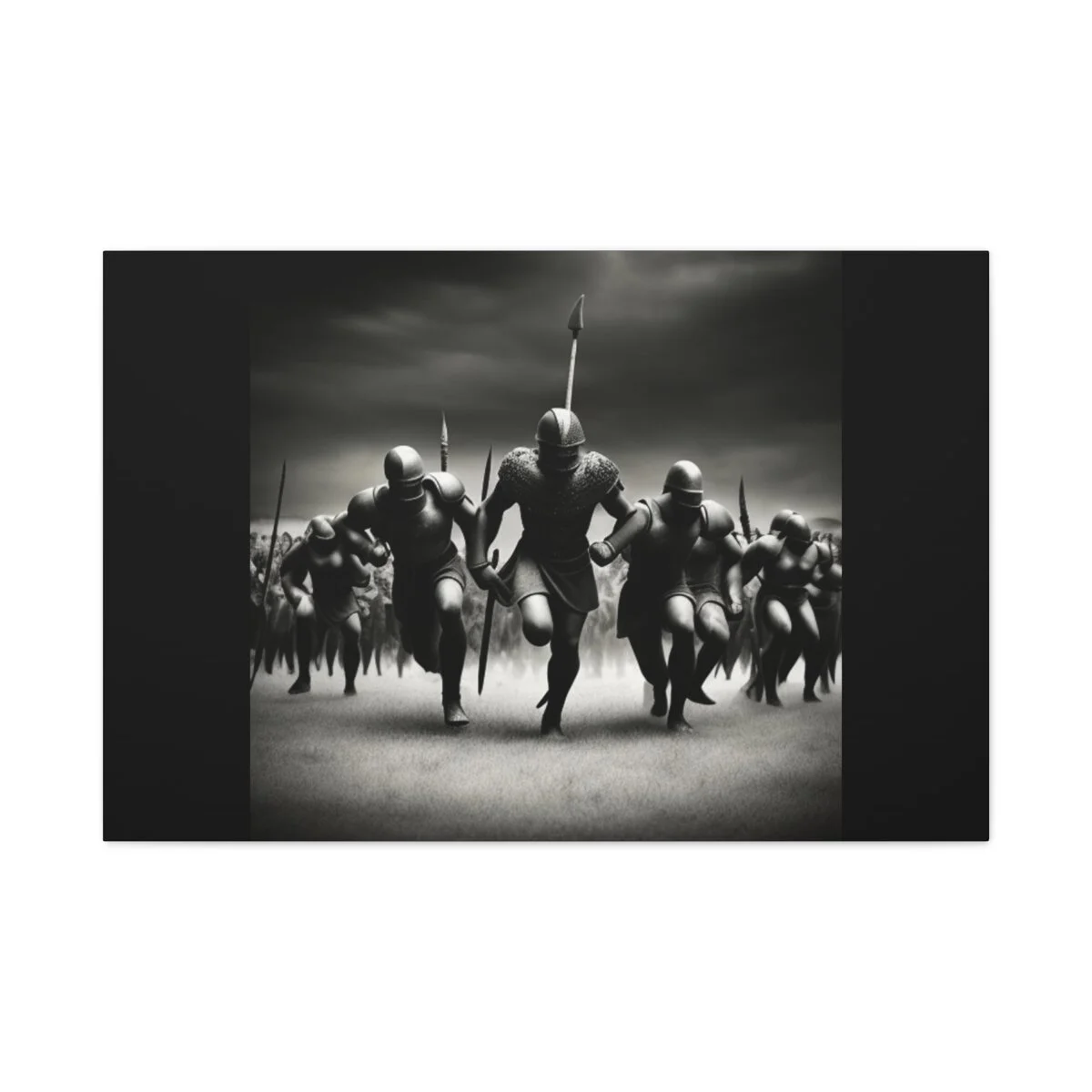 b0b4c99ee3c9659875518252f47550fc