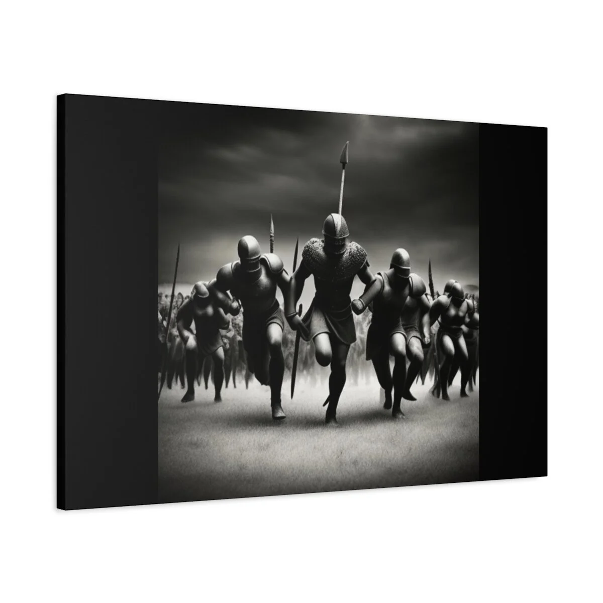 85860a1e4ea5460e002eed2f65da64d8