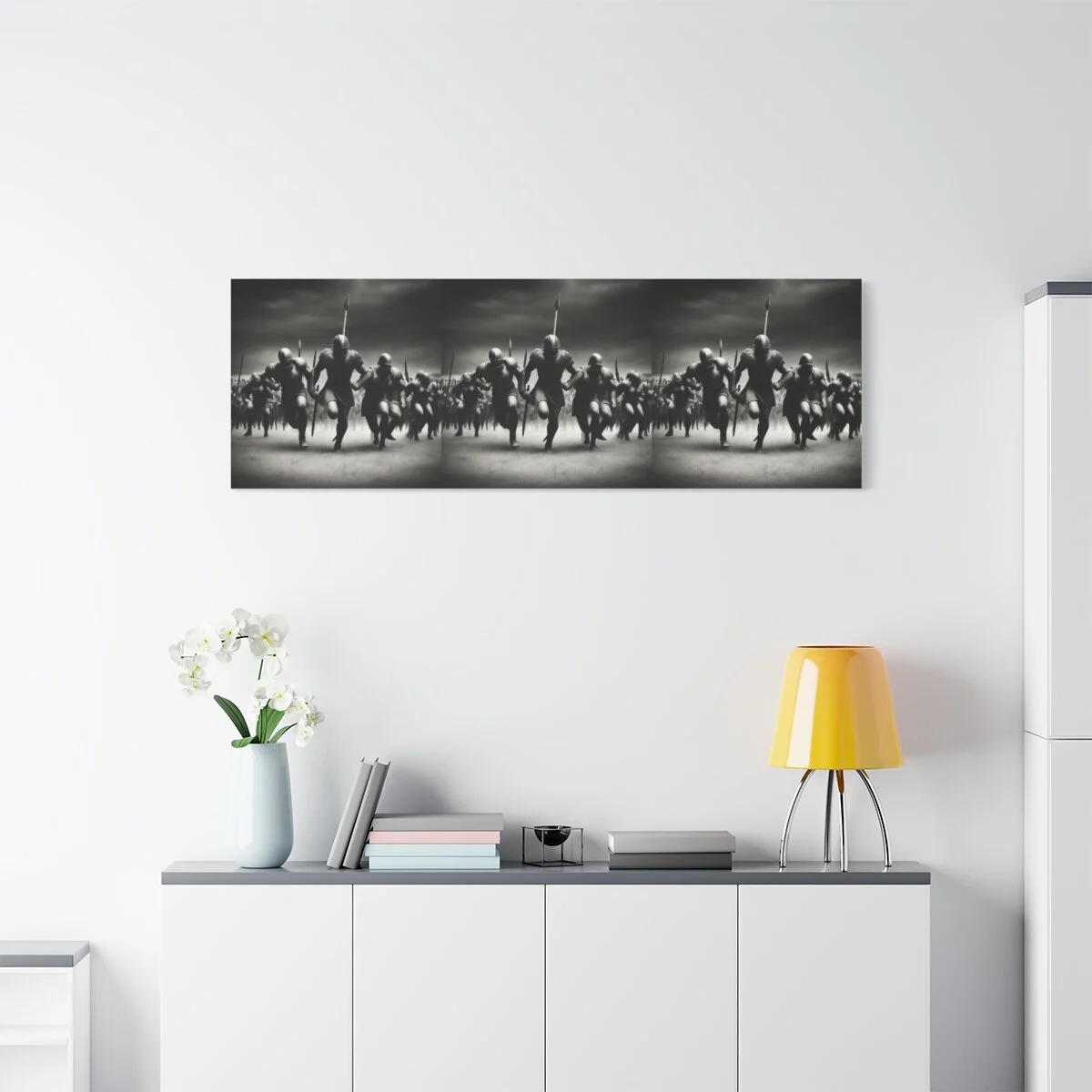 5a99345e82ee562b24c700eed6cb5716