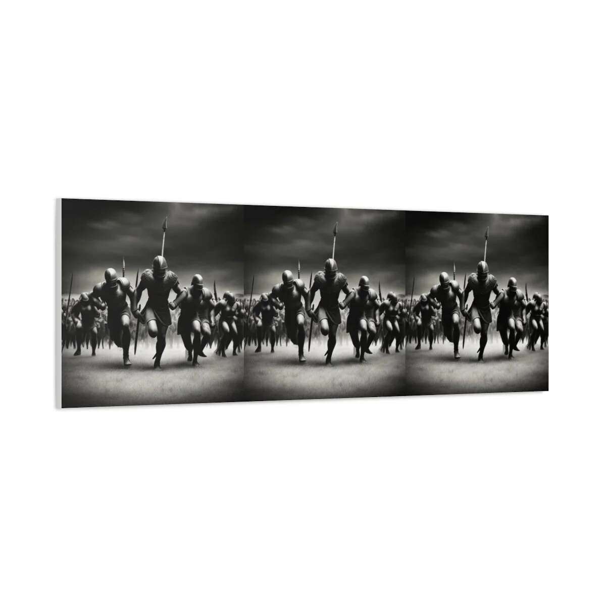 9adff1bf794460c54aac25e80248ed30