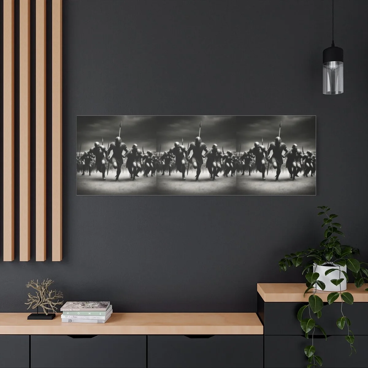 d8b2d5661b7be4bb0b6414f41eeeba50