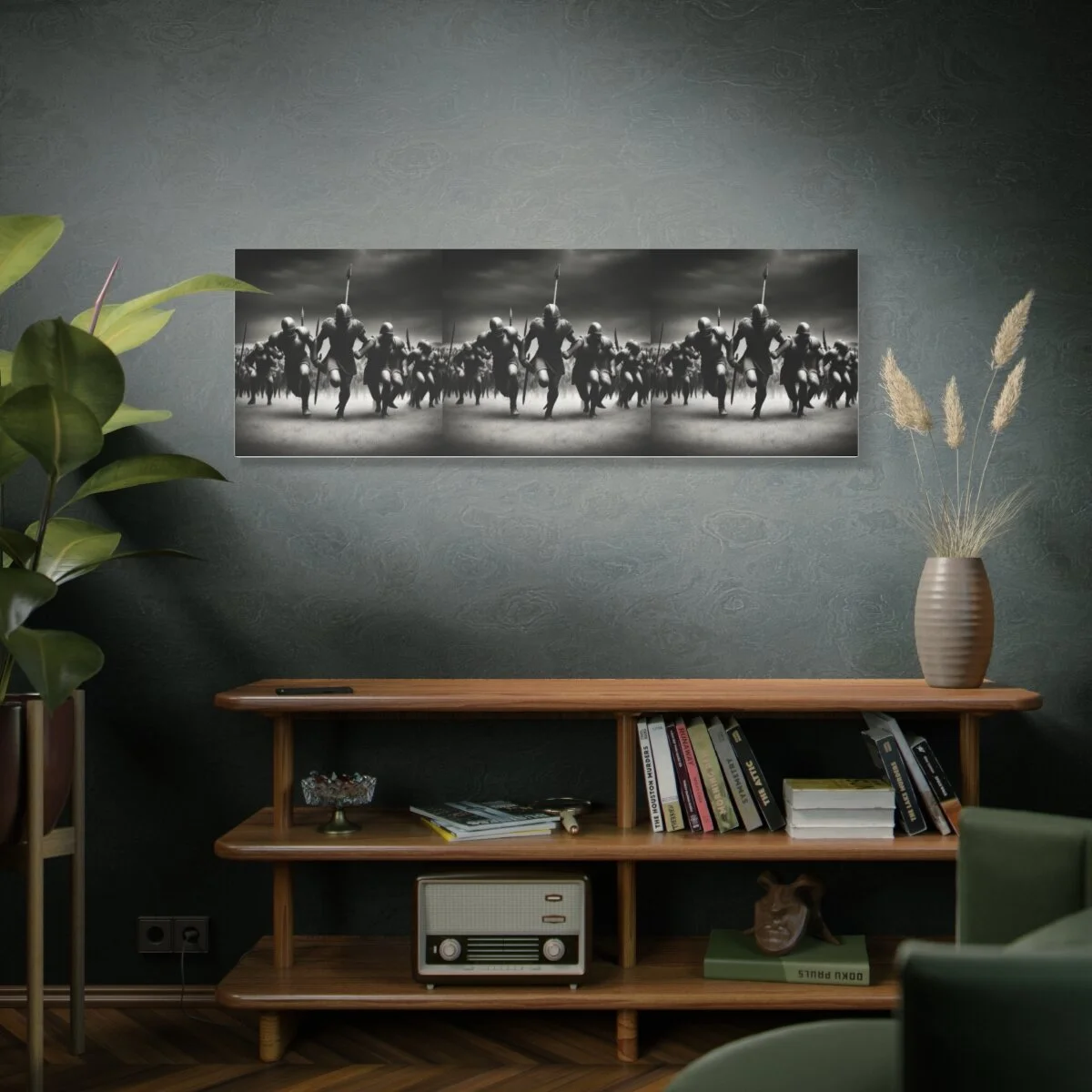 d9ef9ec6f7c6dfd8257616102686082c