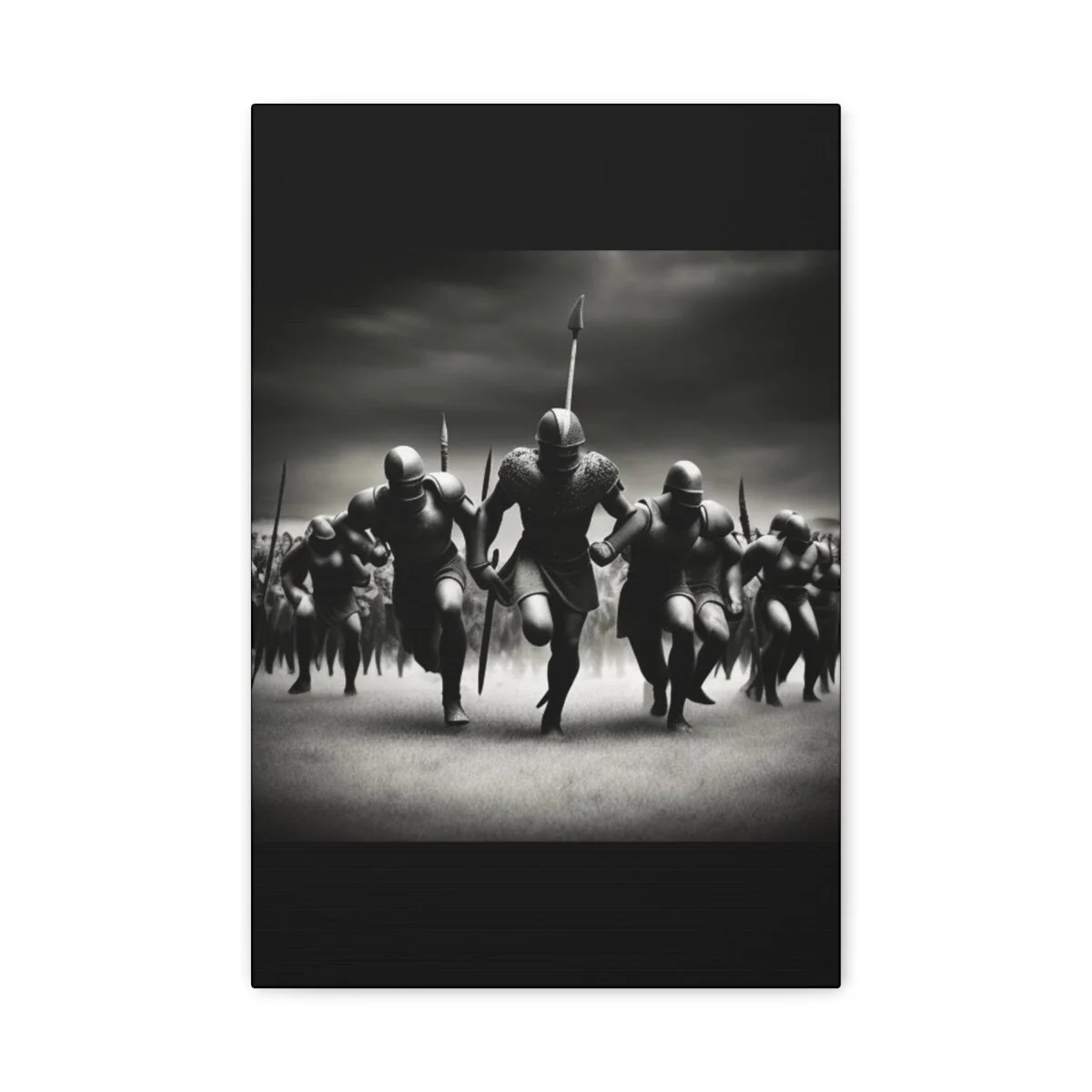 fed1bab3dec0014ed549580bbb5ff5e8