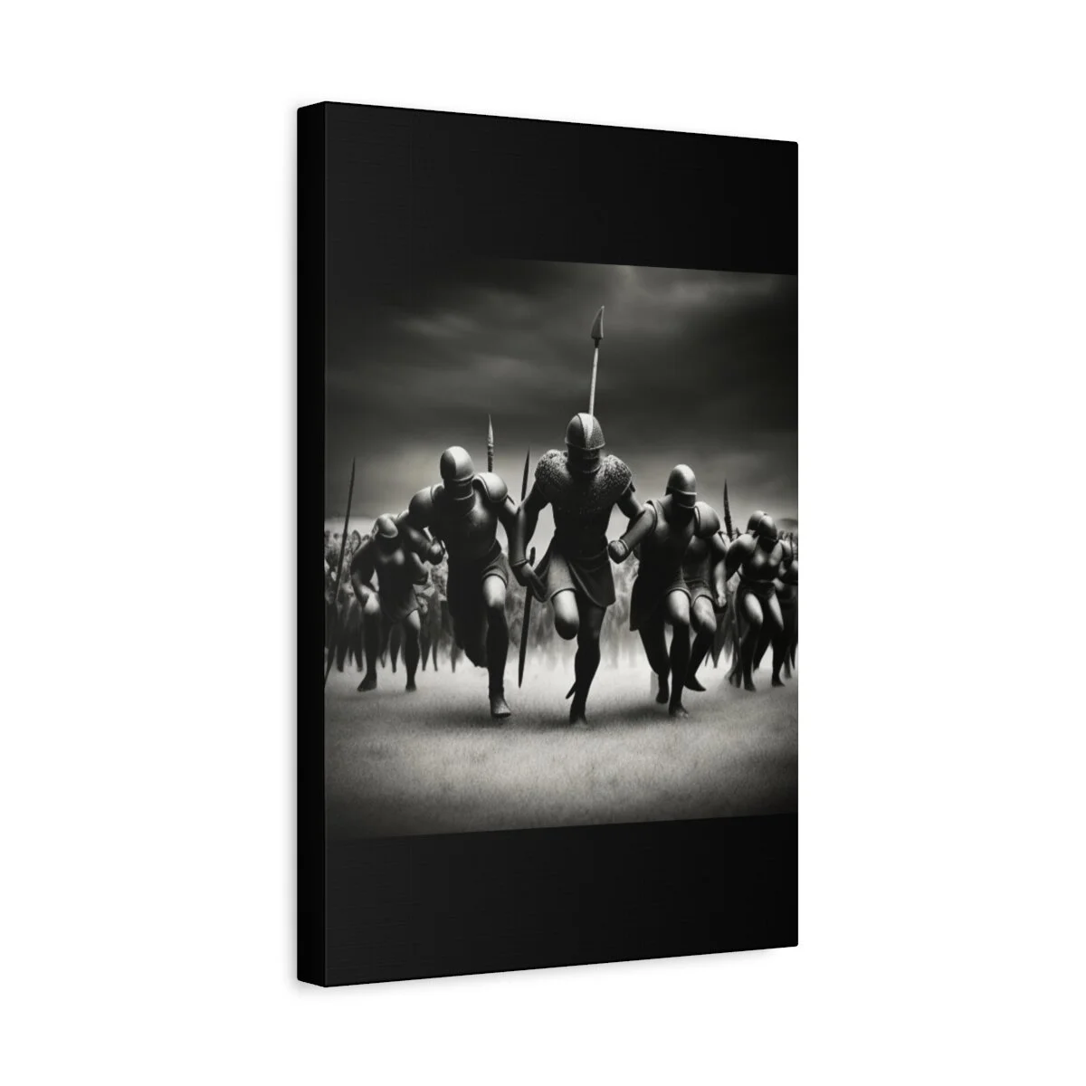 e89df650a5fb1a1412f66bea71d657c3