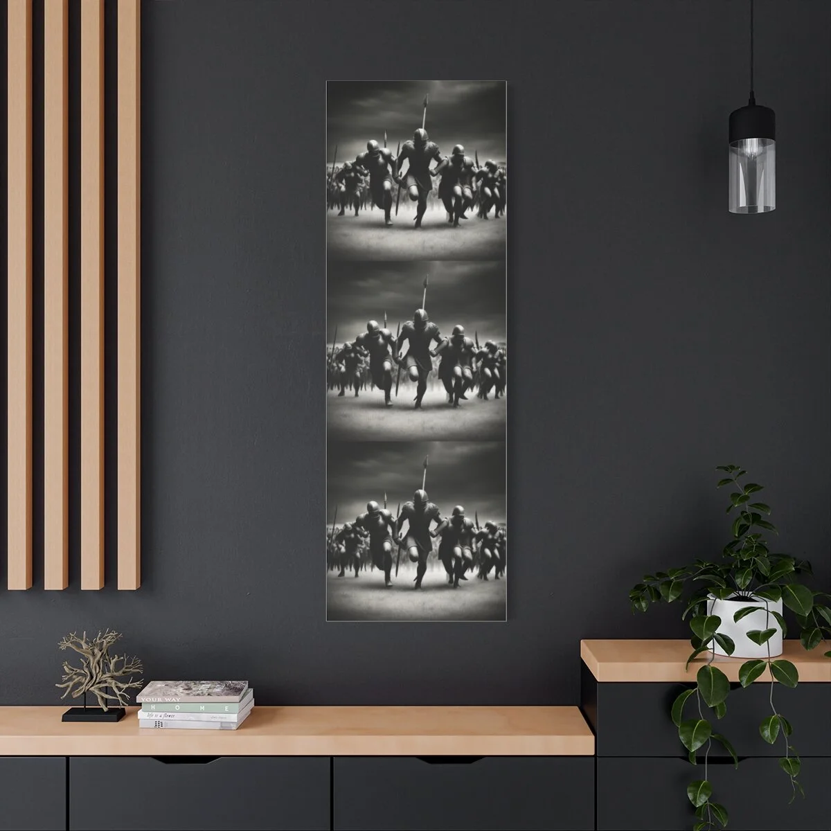 9b1166a7df39c81a6b73ccdd0fc60c2e