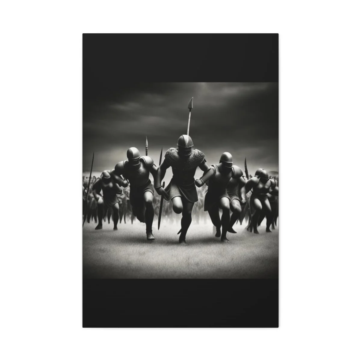 78f1c144cd325f0c7a4aa99bfb8ab393