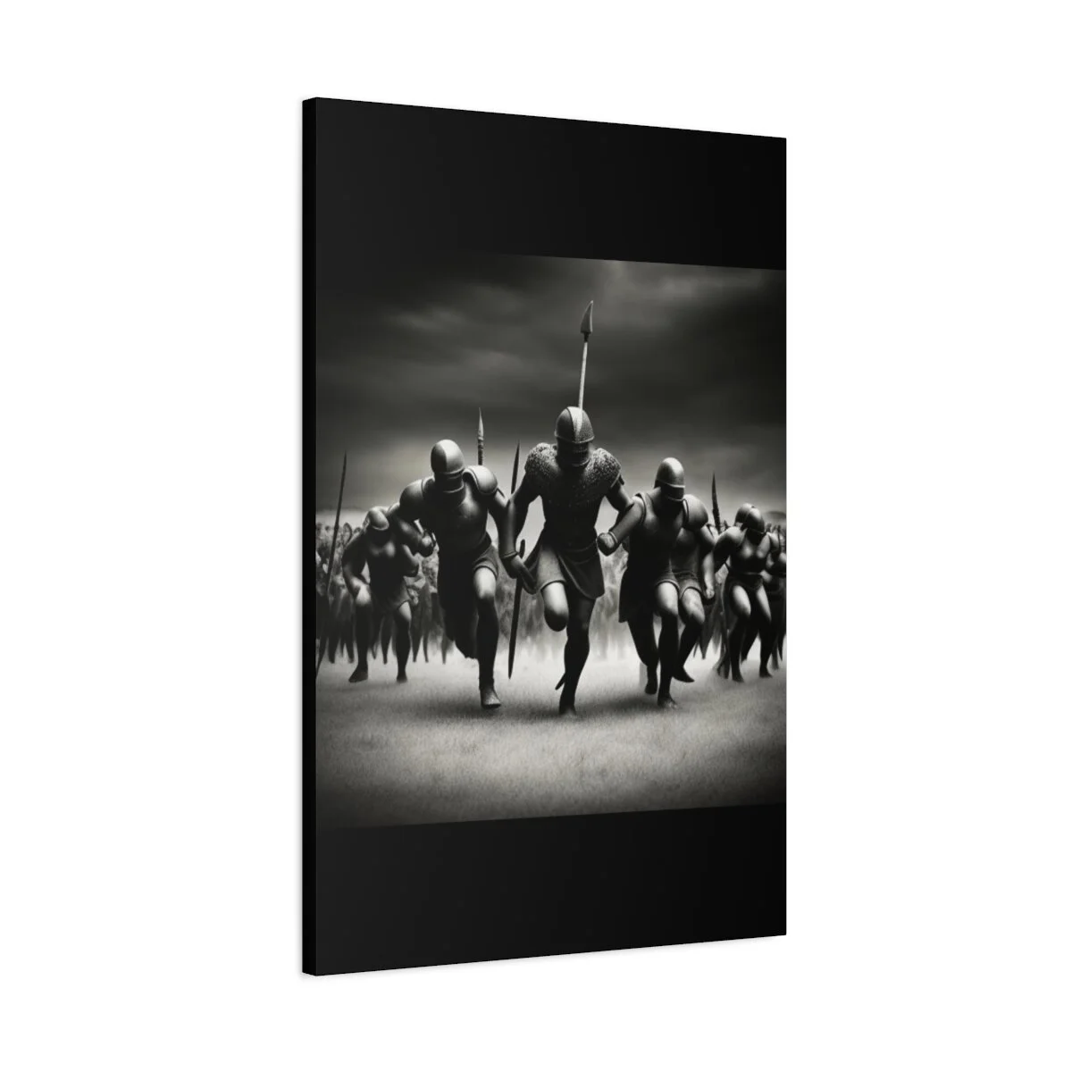 374fc6ad5588340b7e76b25193eae547