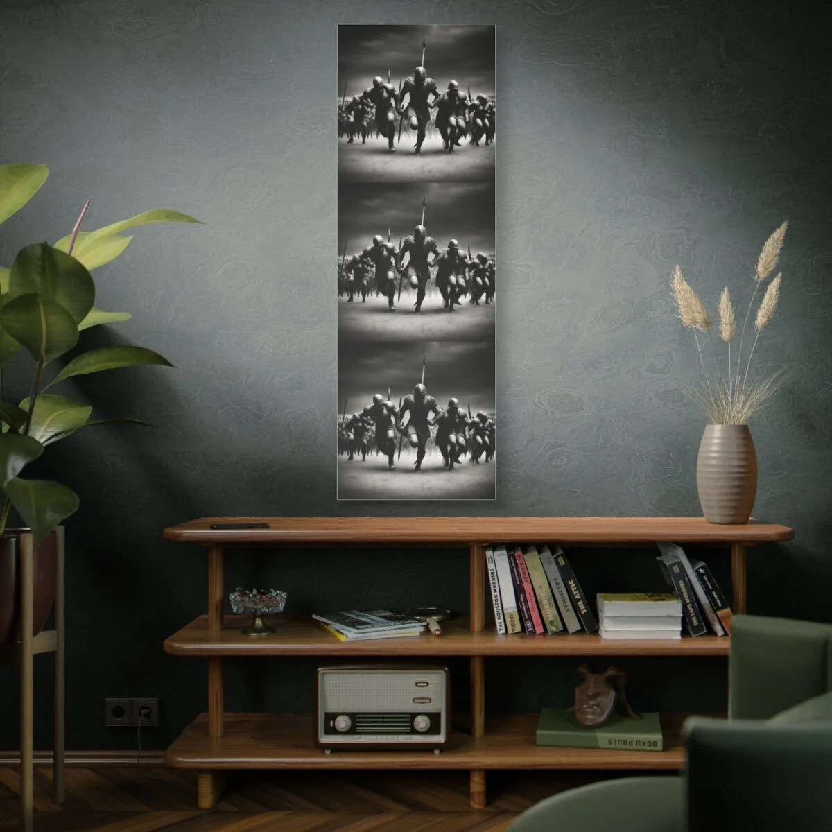 816887ffcb816a0a22f1eebe25ba54f8