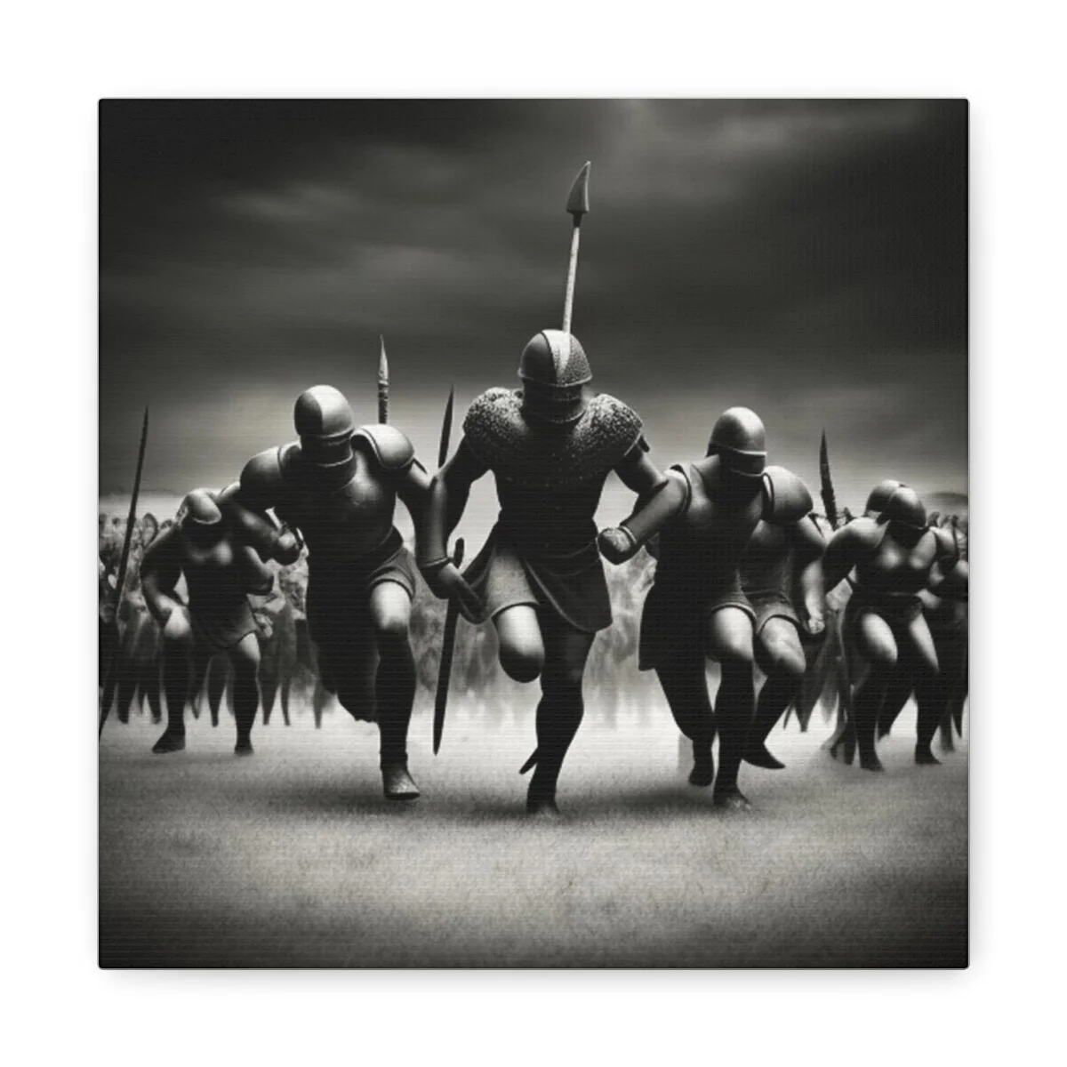 fe9ca0d26356a9da193ab730629ed23c