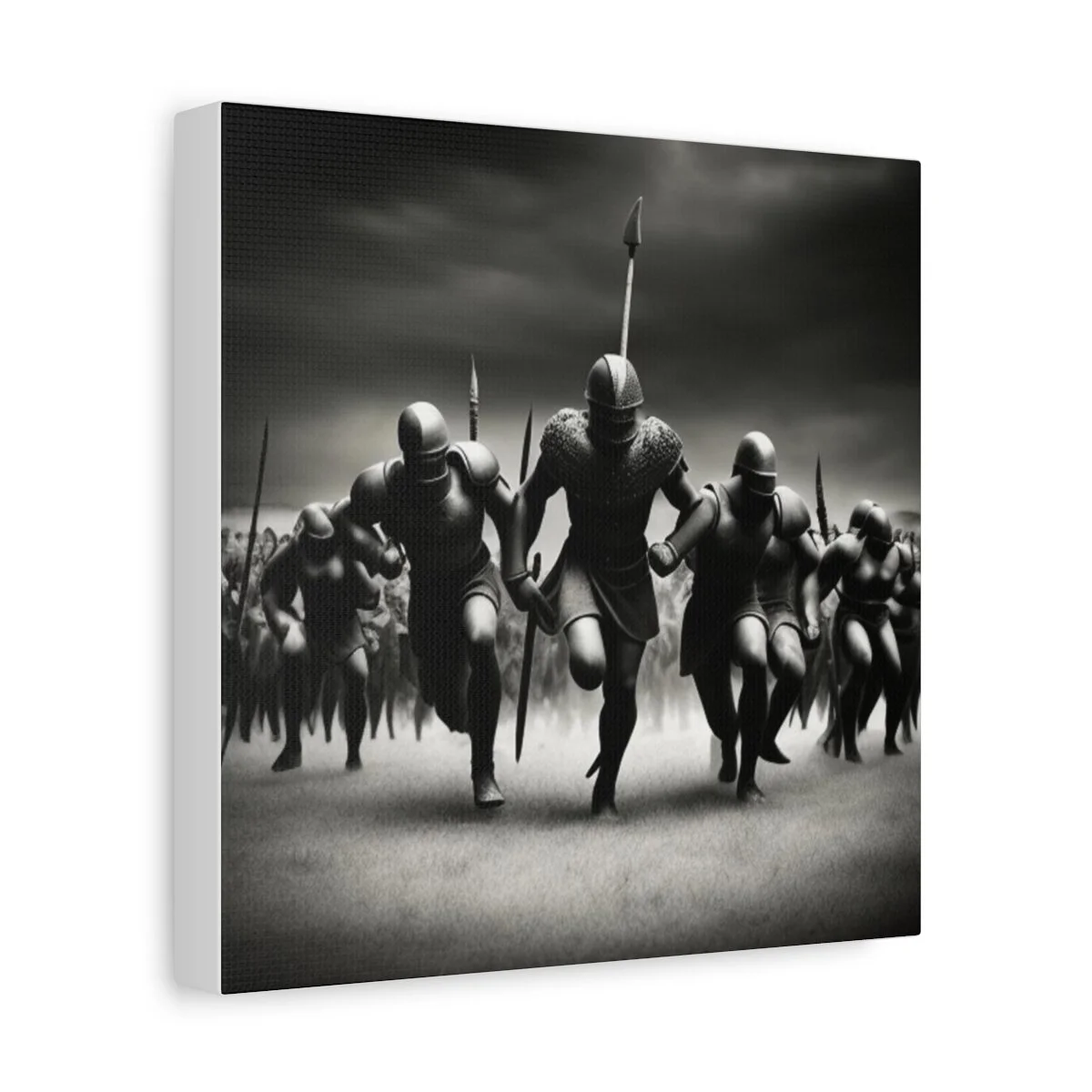 bcf1eb975c1b58dfbfb7256ee8cc17fa