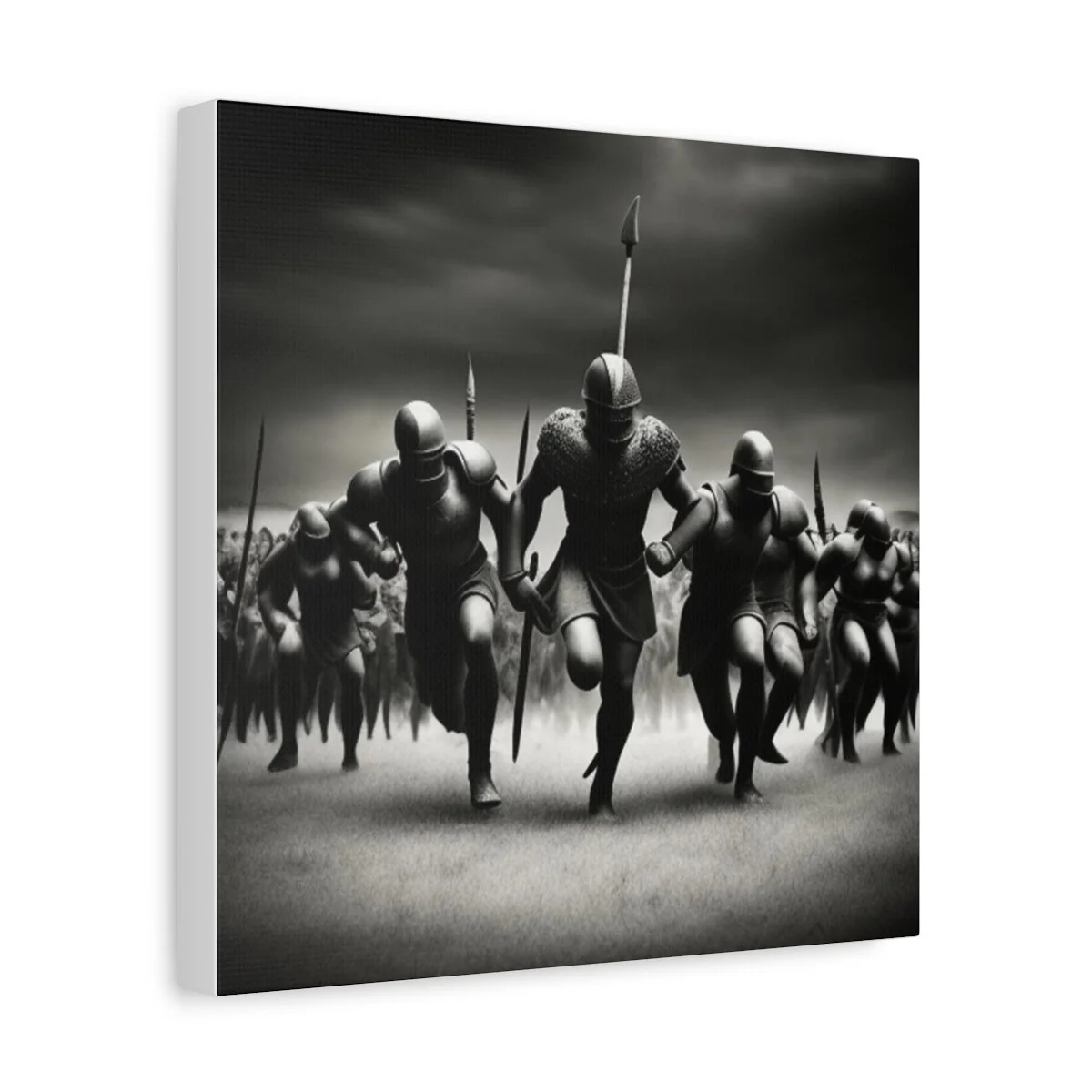 1de463d926a58794e7e750c760df9f99