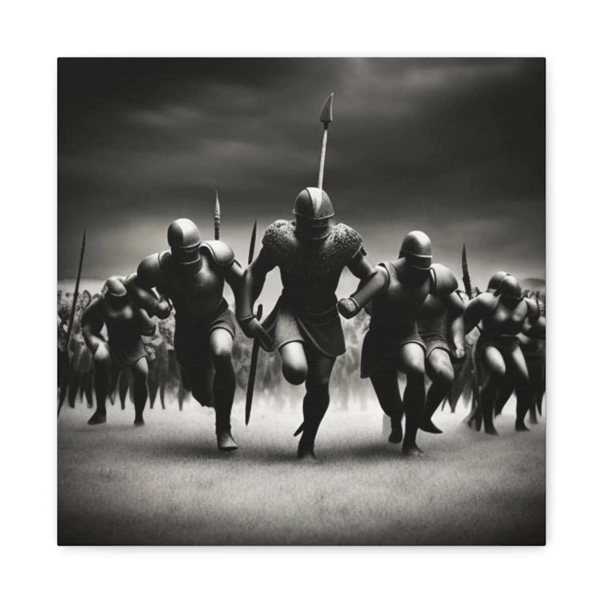 117041bbd6a552871b9e30222860fd2c