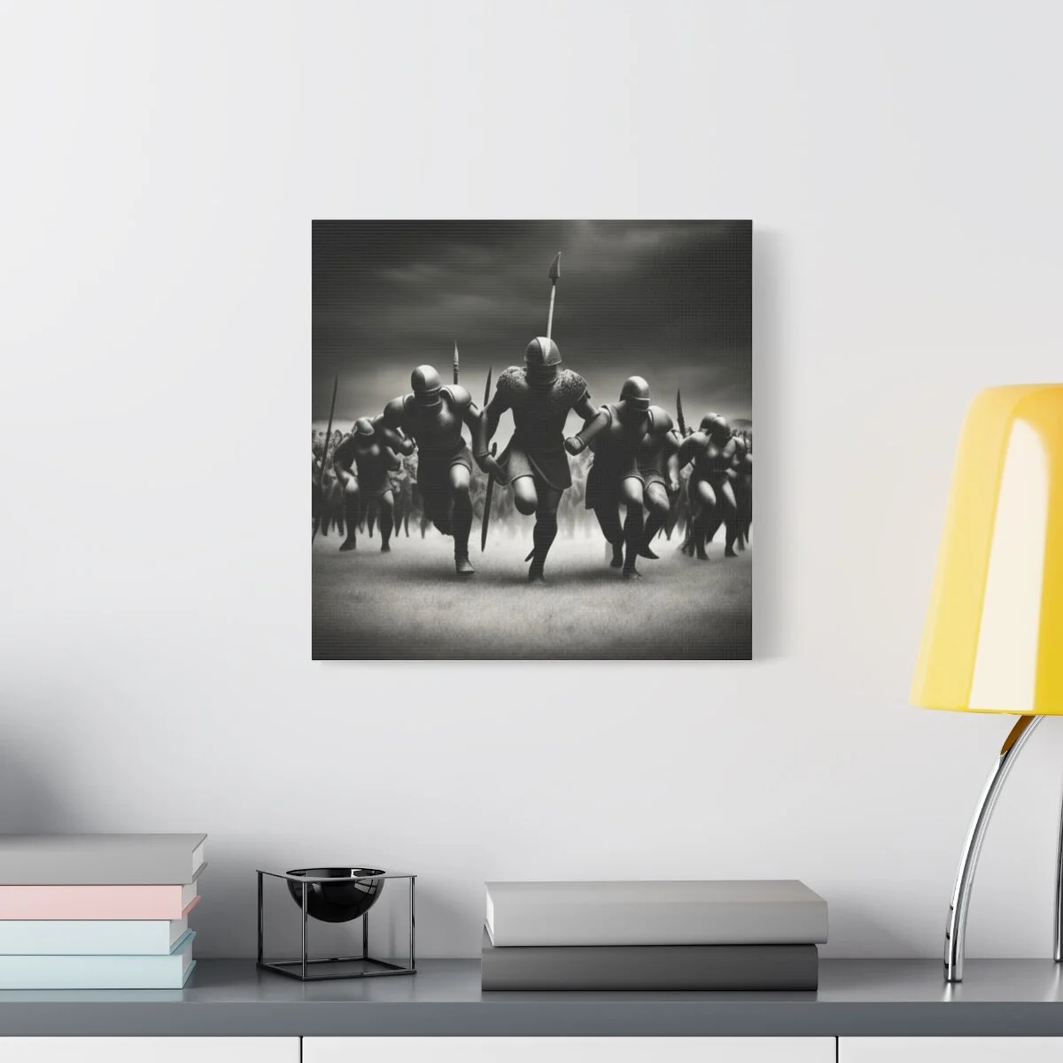 cc1957a227842b534ad7764a6fa46bae