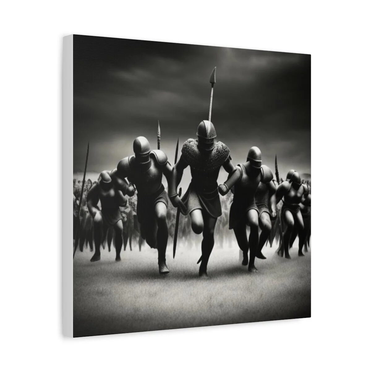 3e836a74d150459c641e291aa40e12c2