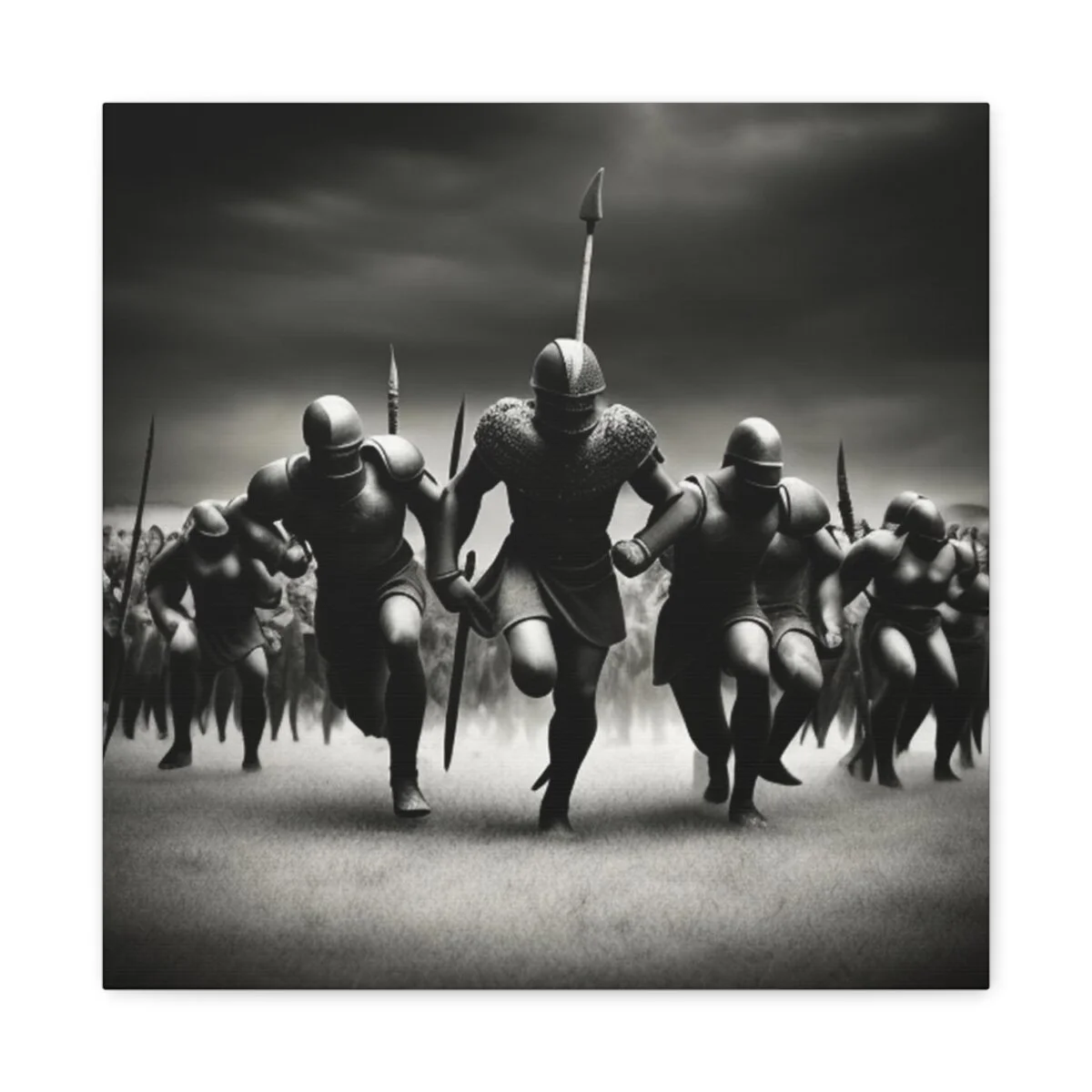 25e6a417f0fc3a1ab5cb4b4692b04afc