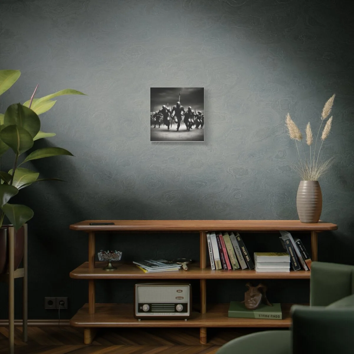 4d98afee8d87bcf1f4c896d7644e8002