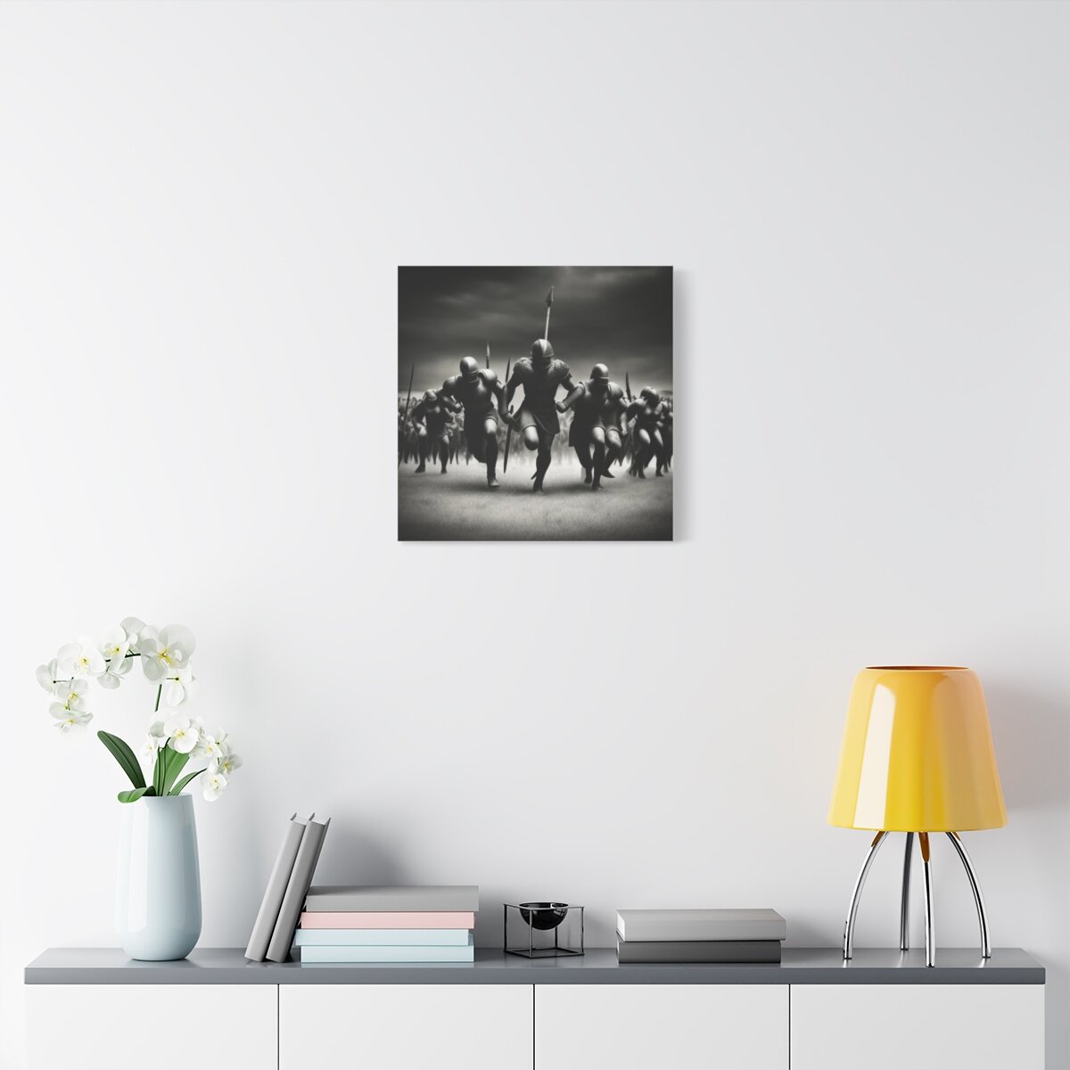 d9fd7febb28018bc292f3160abe82c5f