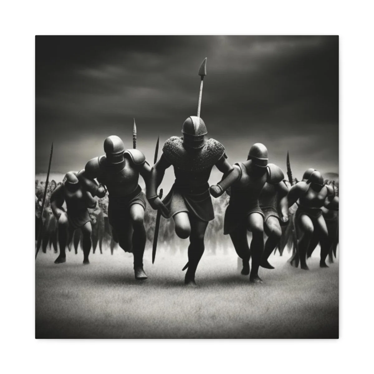 3f1d9fa52684a9b82b61db2dadf230aa