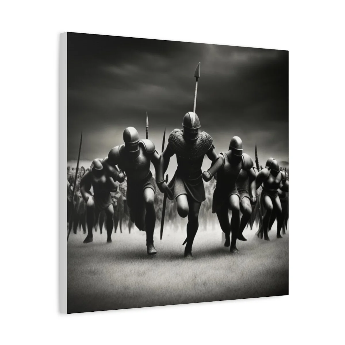 bc402cbf920ffad5c1e8be025b26c2a0