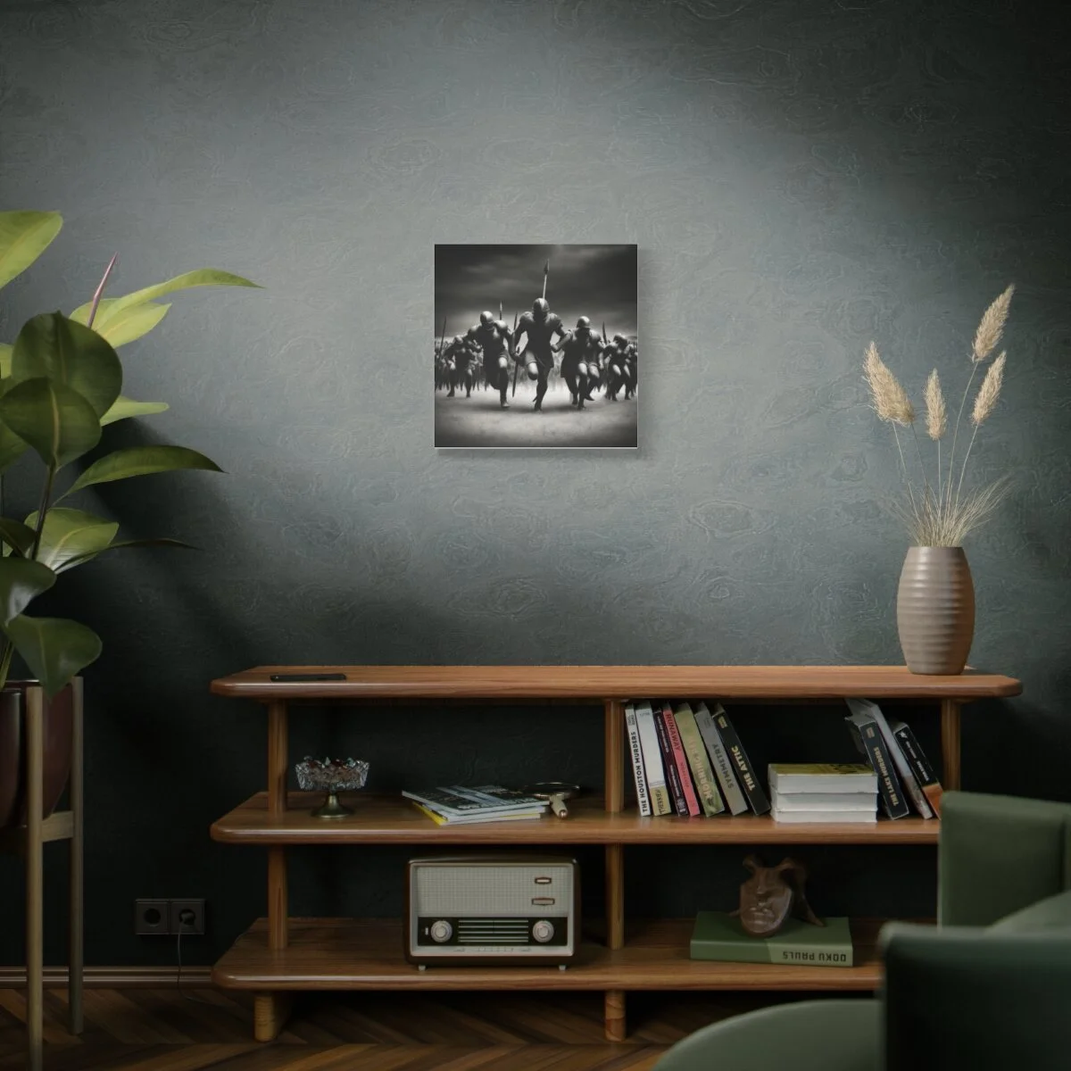 965474cc385fe6e2fd1014e5469d0921