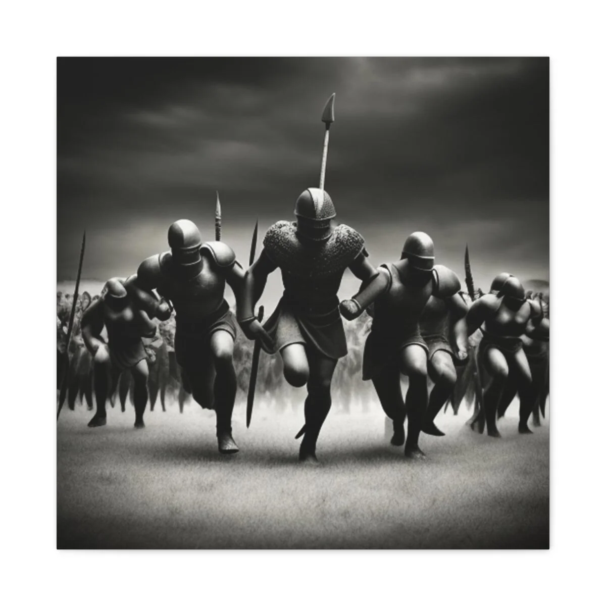 83776fd1ae4ce6b599a9d94e6eb282c4