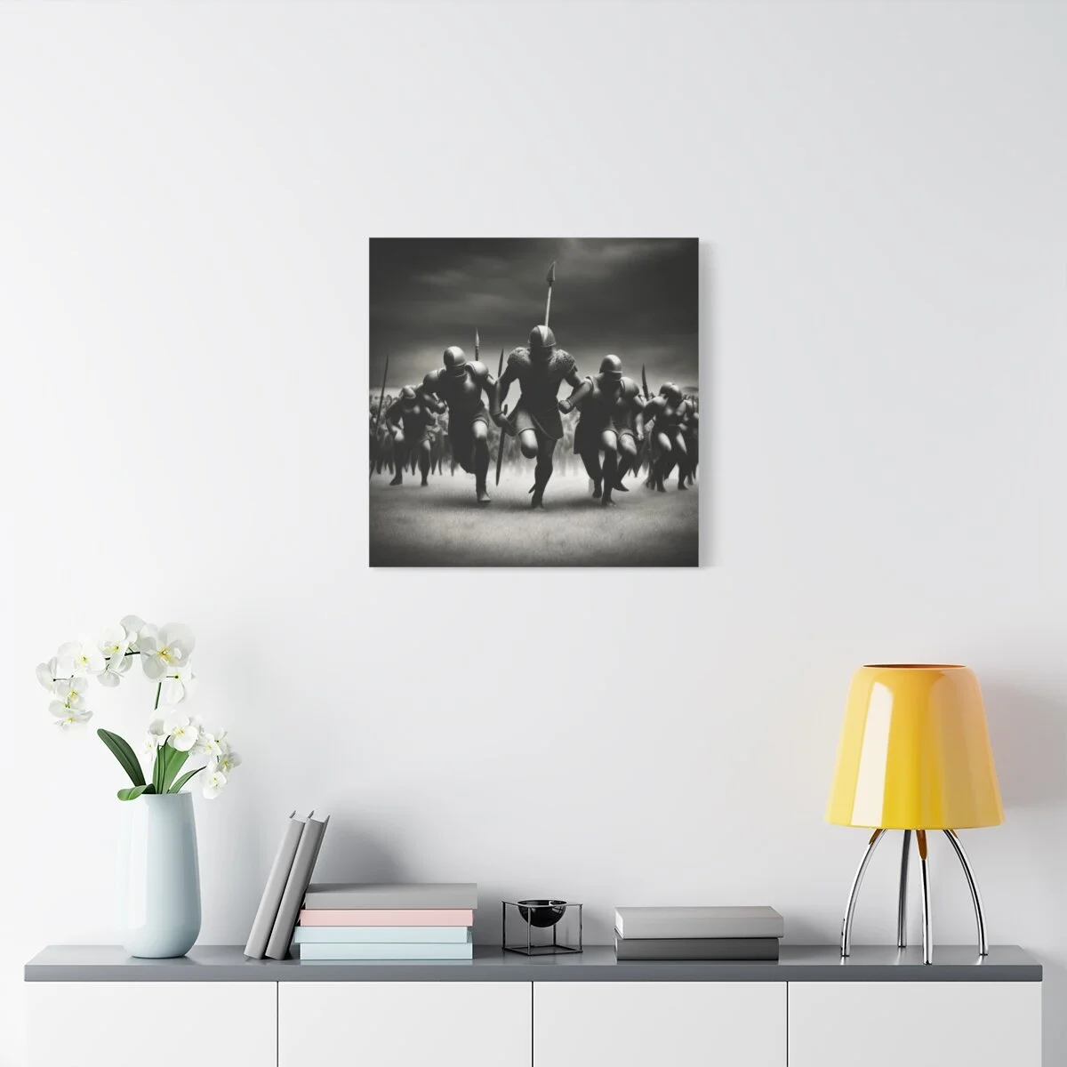 7242a822c0de88e4829fea32347a2413