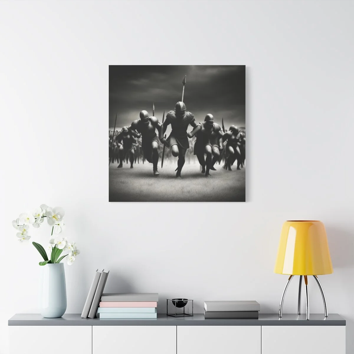 7d15fca6daace7949ac5fb6aae280ef1