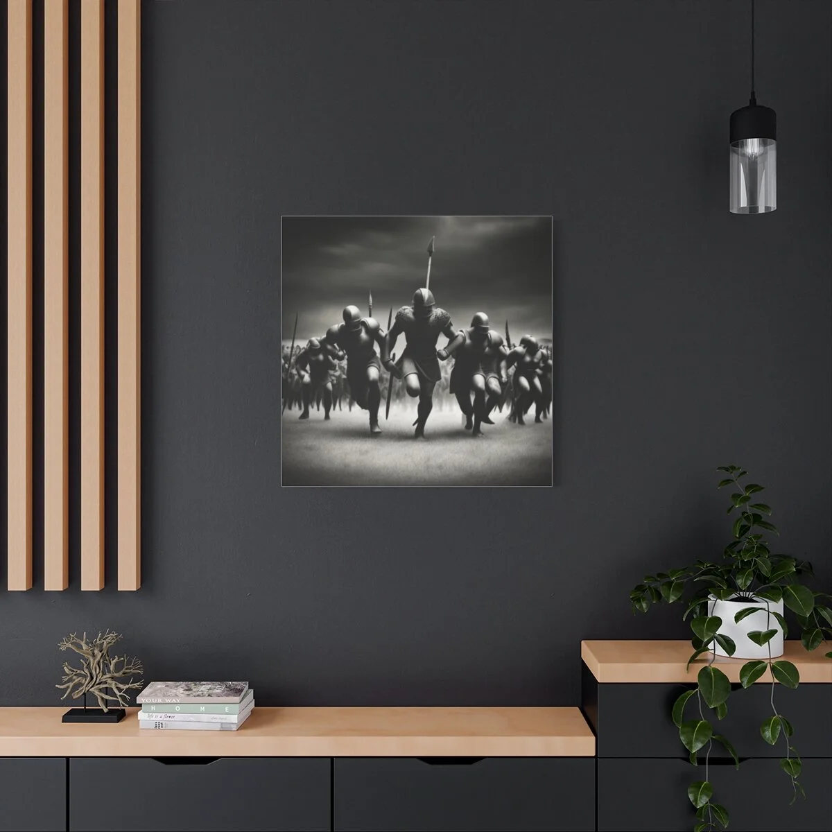 24e61304f8a61d641b14ee43b116899b