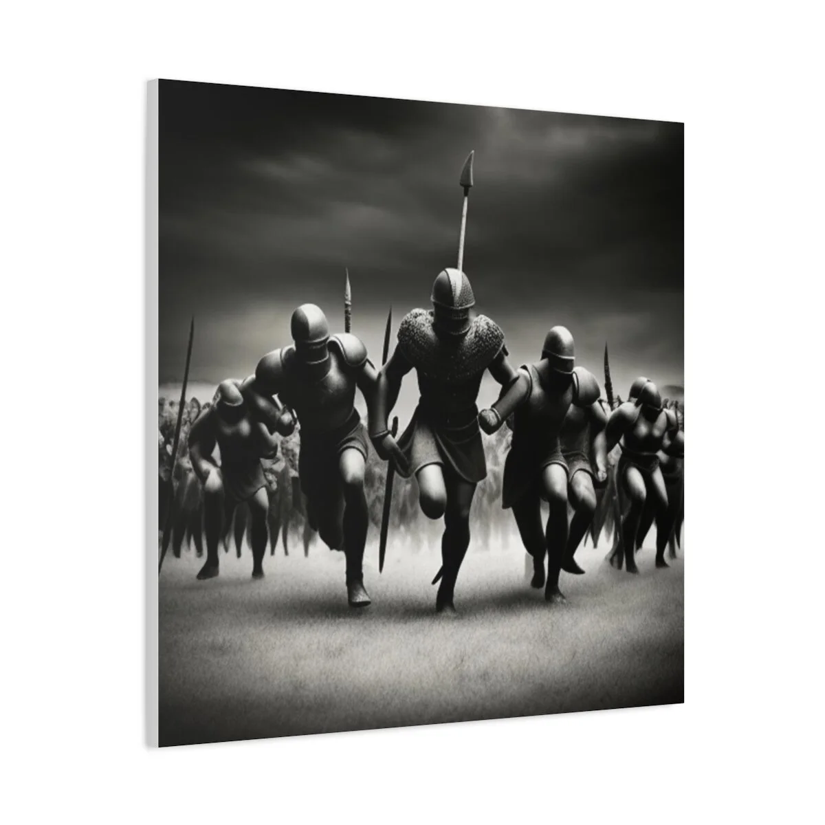 a3de2092b70e3c8f6695f5ce3ec2999a