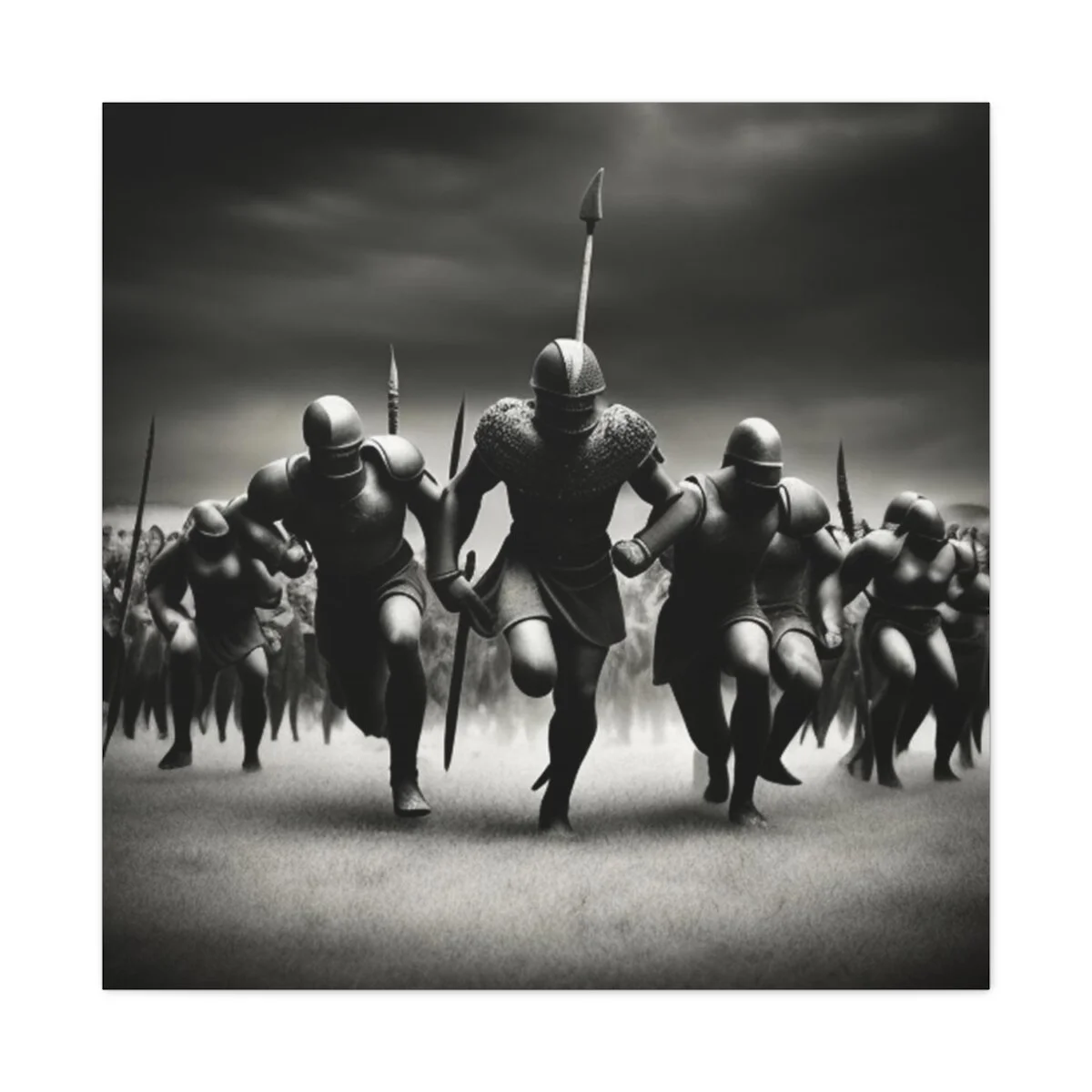 d5db3302eddc3fbafef4ef44766409fc