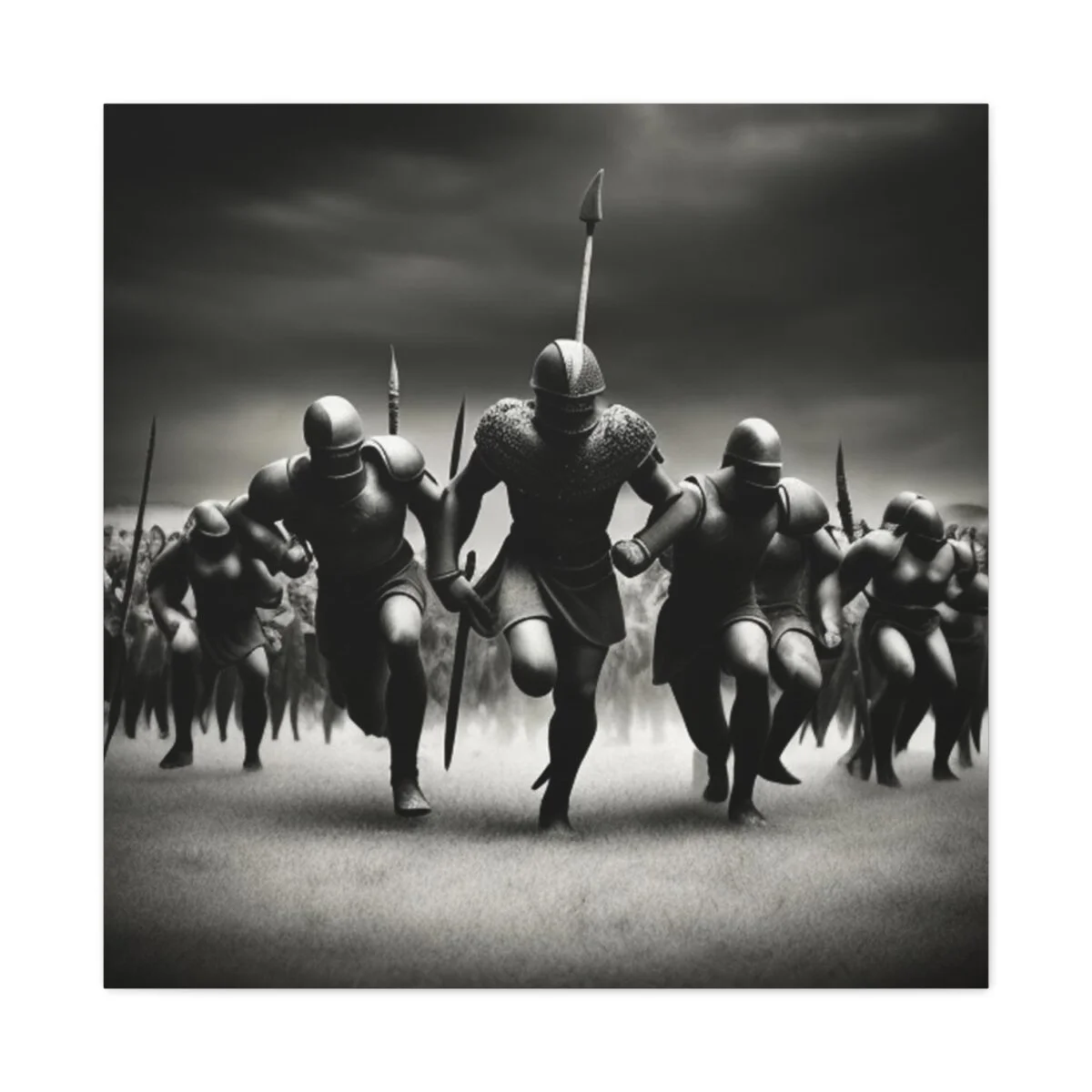 0e753b808fbcbfc54d0858076ab6588b