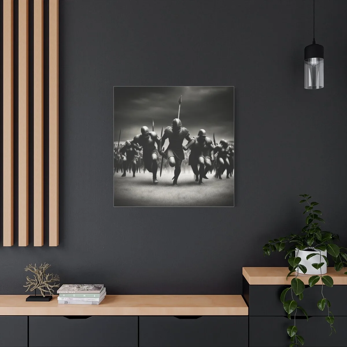 df3e0f1f82407449bb94fae7e9e06dfd