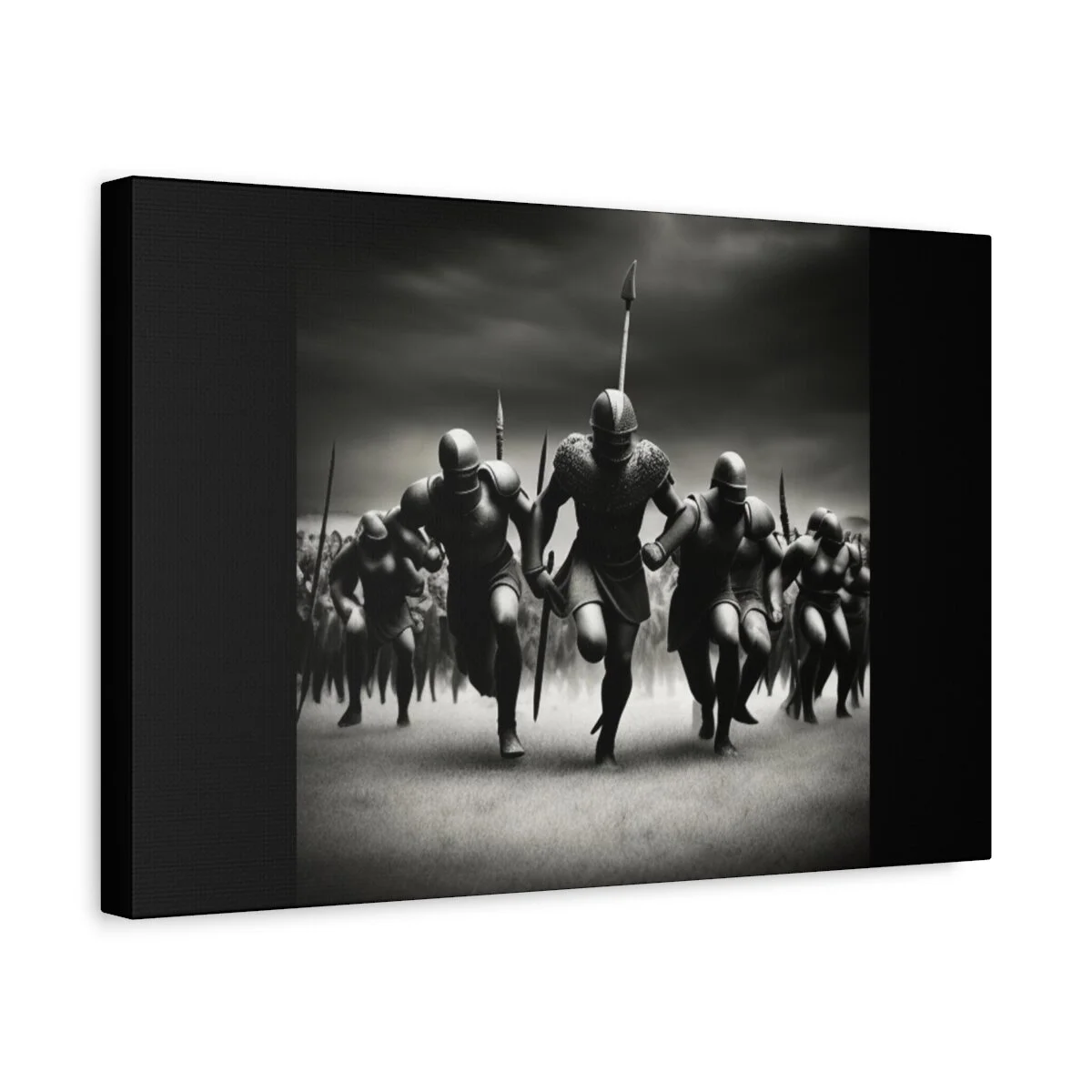 8a3505e080379568c2834fd2734a7db9