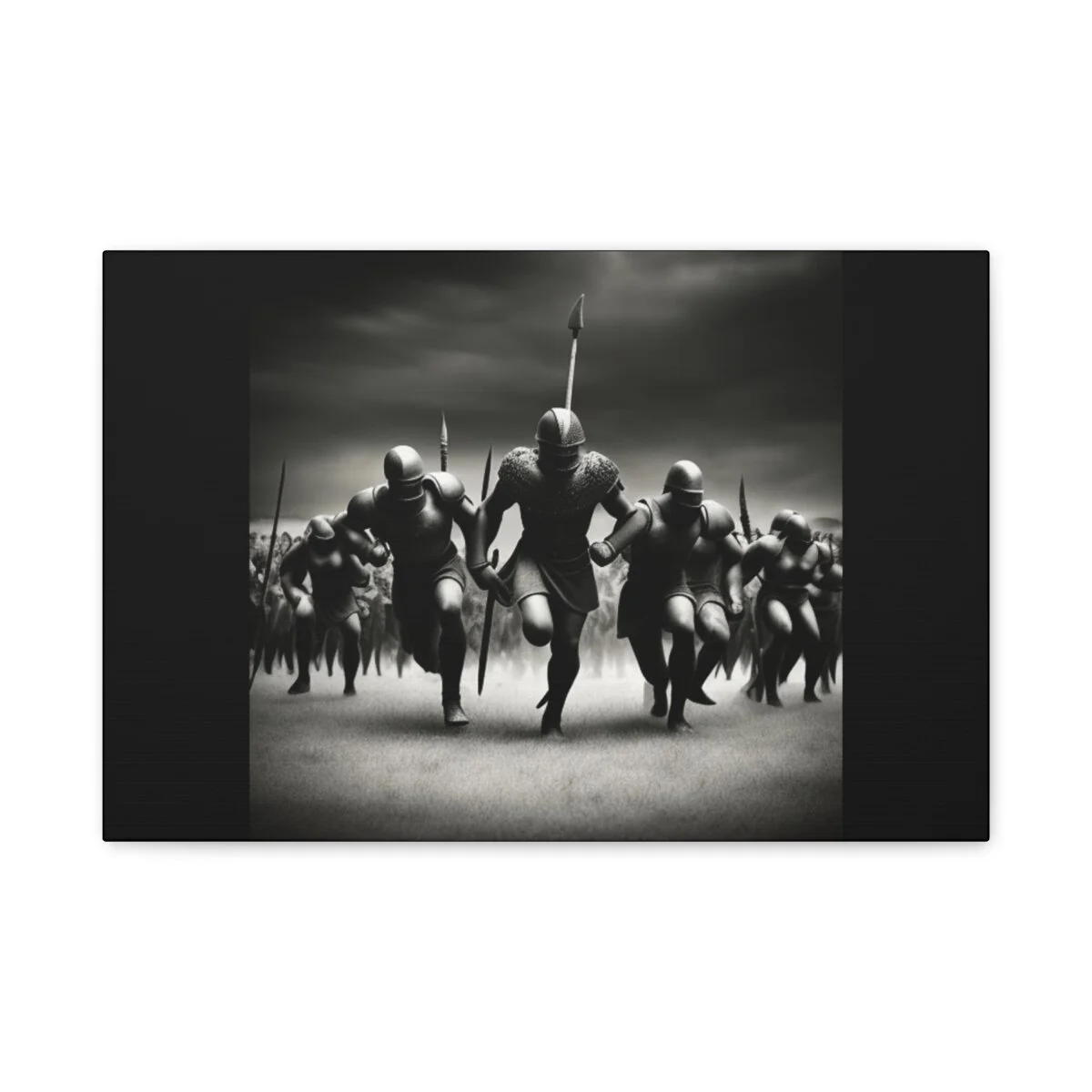 c803f3a9d0b92298089f23f87dae19e1