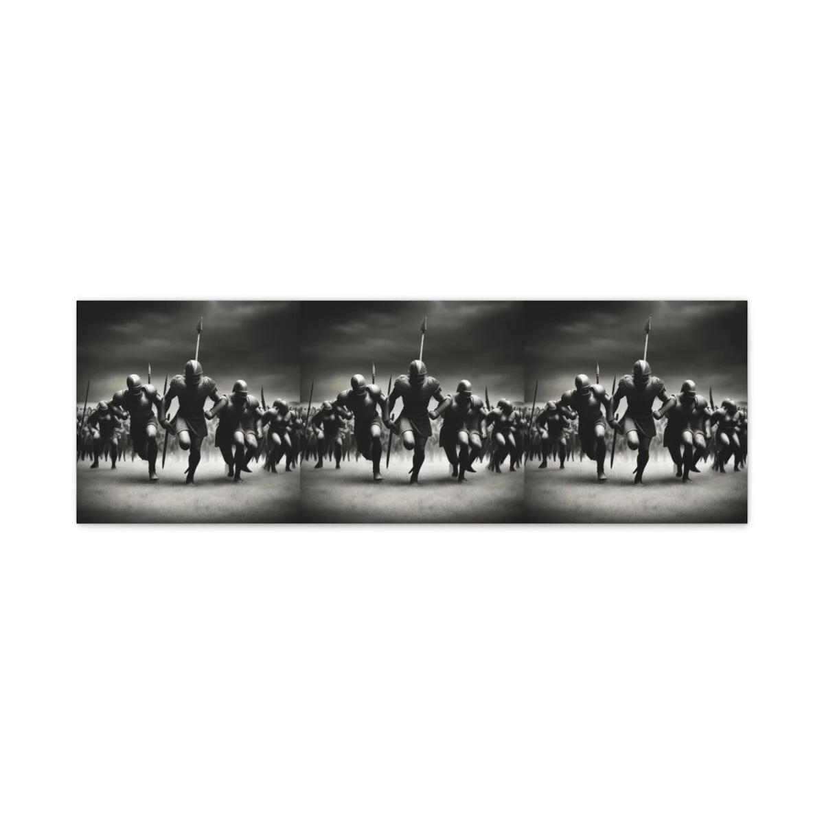 a1fbcdef73e00c03f2d262cd8c3b66c3