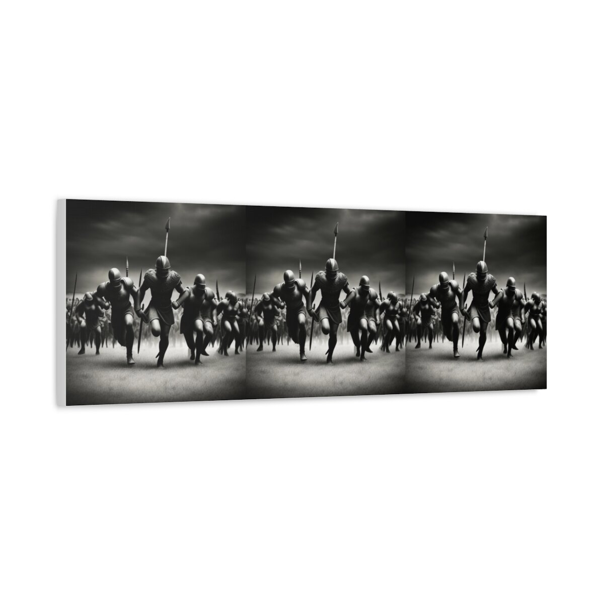 5b019719e206f354f1f131d704d73545