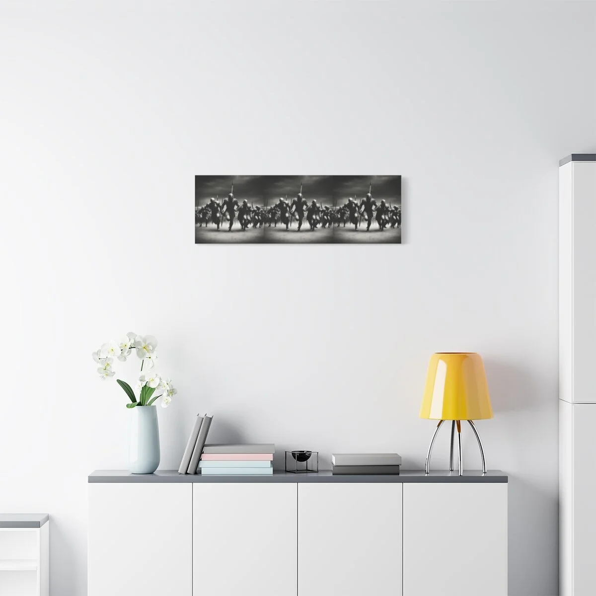 8fdb186bb4f669db303af4c00daf78cb