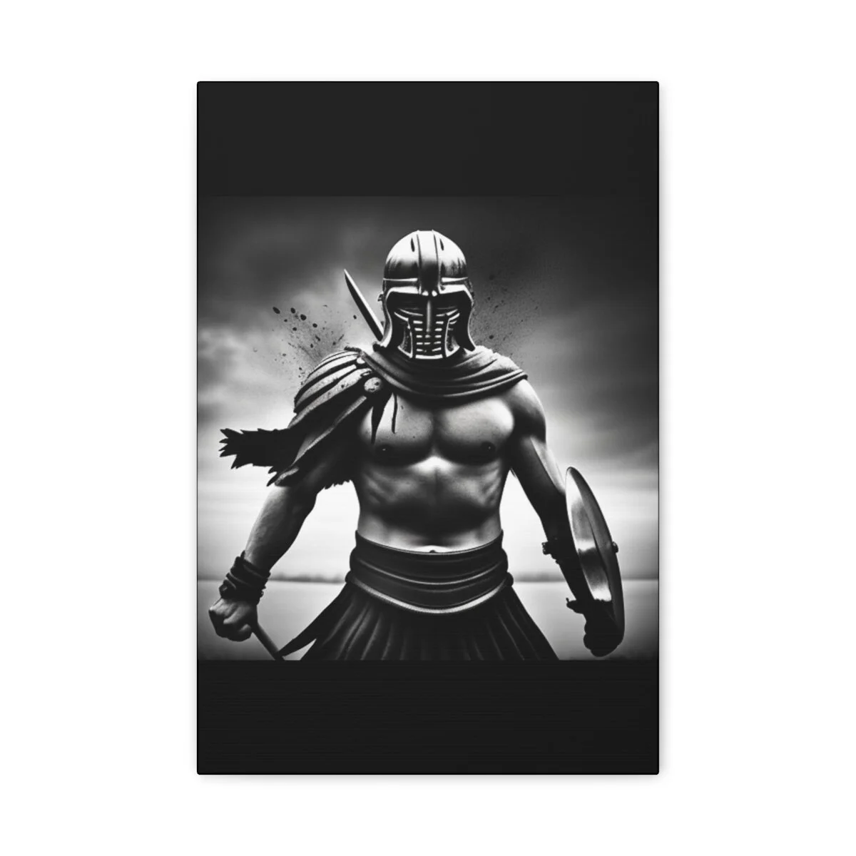 8cedc61a2b4e01dfe61831121524f9b4