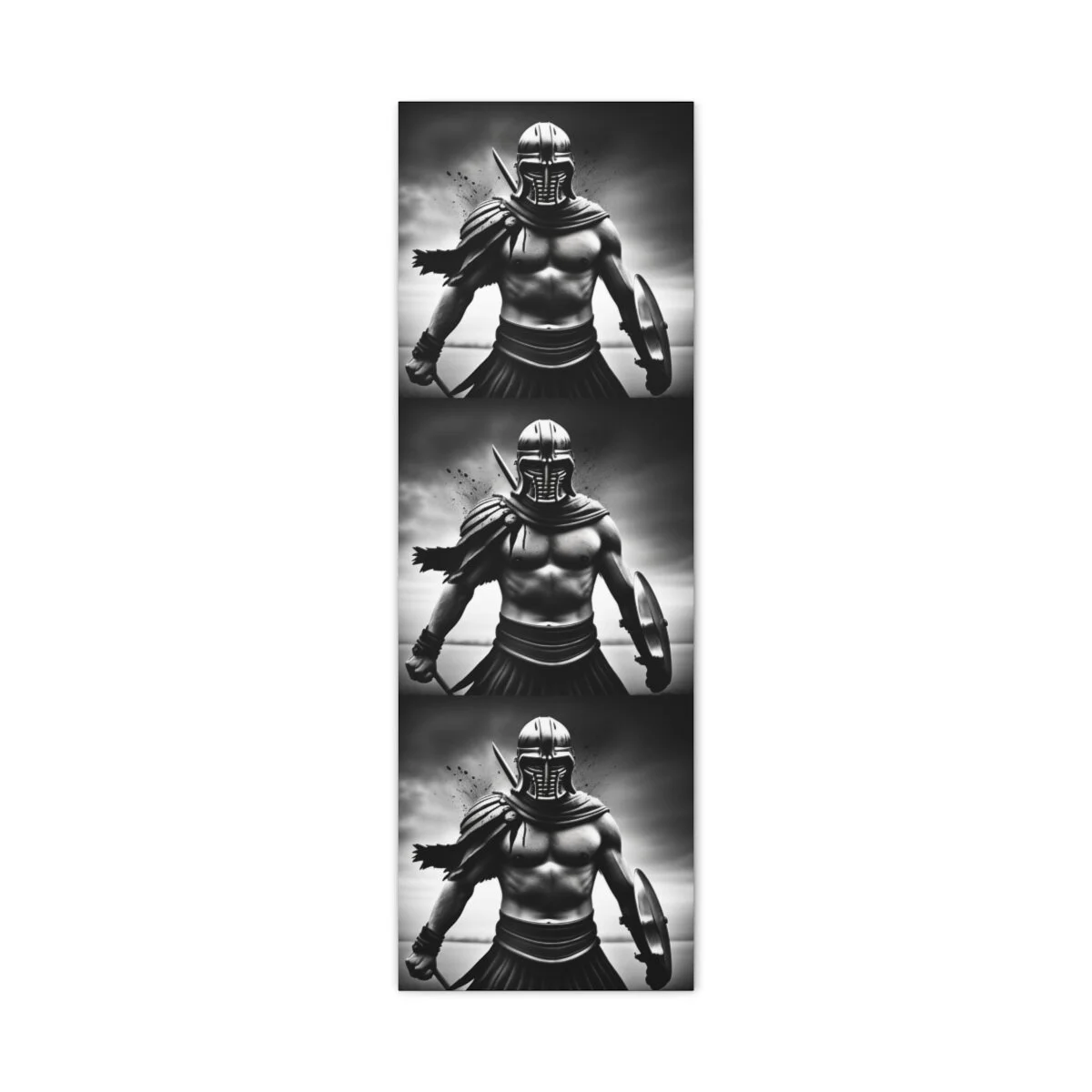 0a093e023c2e659147bd5853df61ffe2