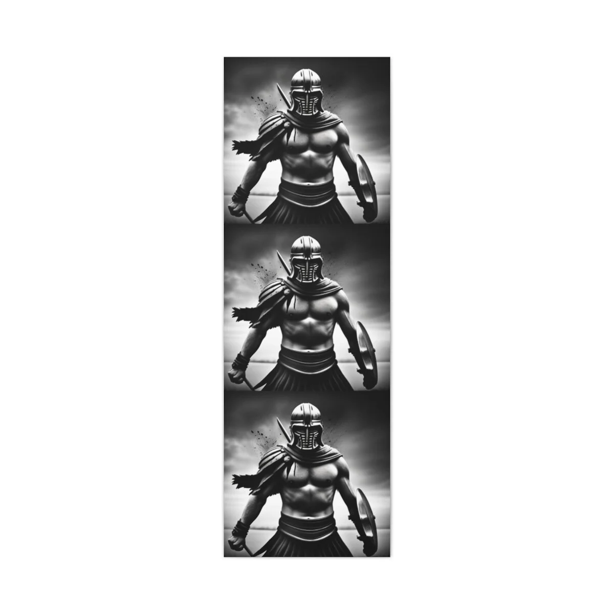 f685dd867a7e509a0cf57458e13803cd