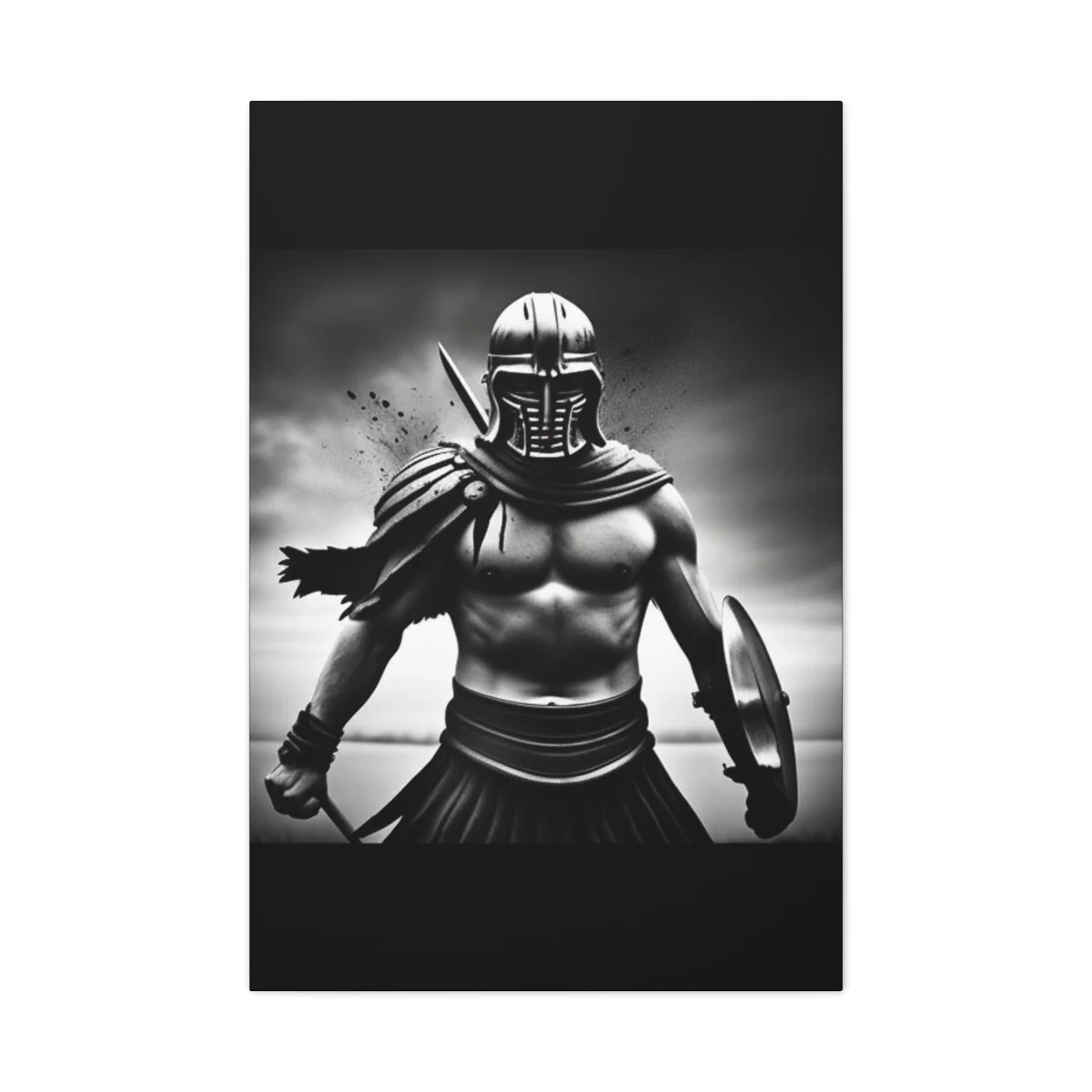 9168781535007e60ca1f29b4597b7fbf