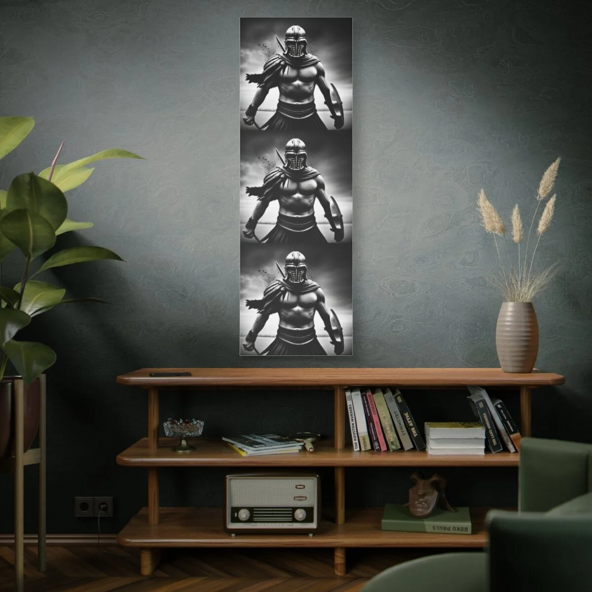 9d4ccff8d41283e42e23cd3554ef2446