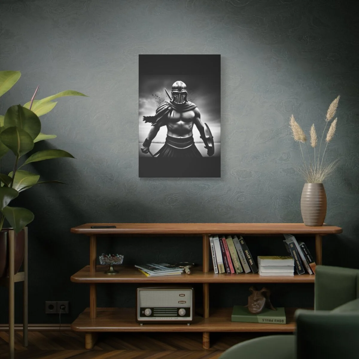 78f38969ef5d8f5264c1f981ea9bb5a9