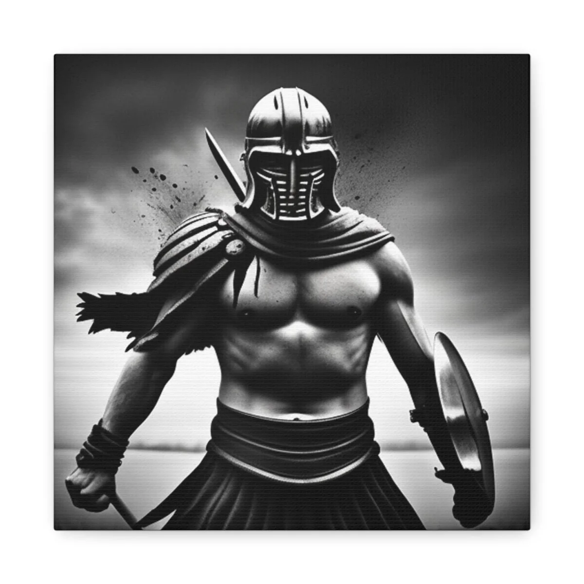 08f9975992424cb99e5d3b3bf7f7d398