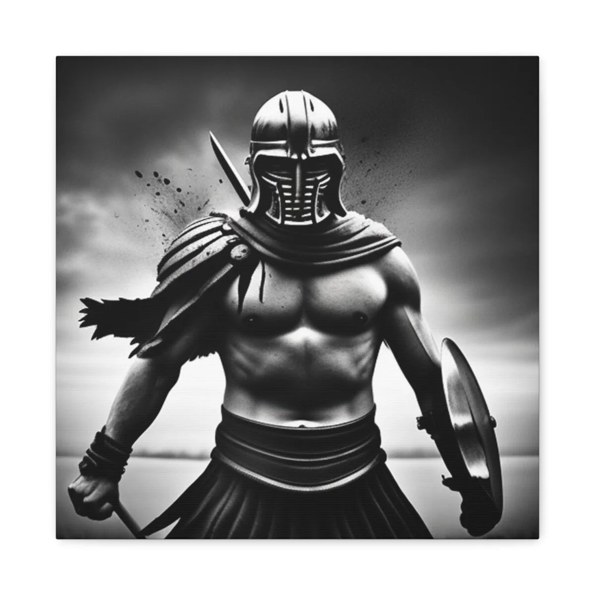 33e2e8245358e6d520eb0250d1f1cc9b