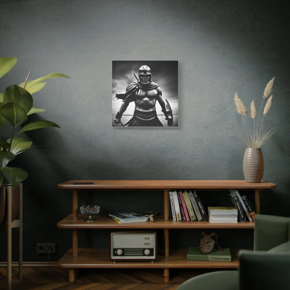 2510f09ffbdd0c3b38f9ee16f95d5397