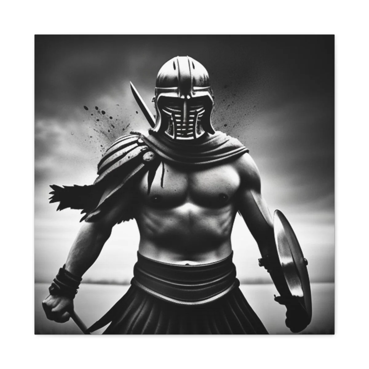 d55502b58b1f045cb2634120888e6f16