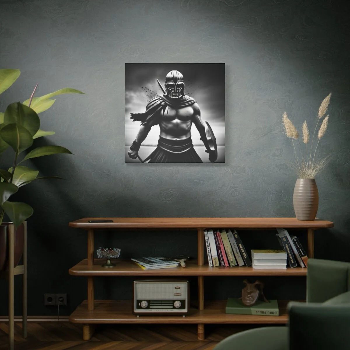 eac8266dfb118e95cf66345adbd9a85e