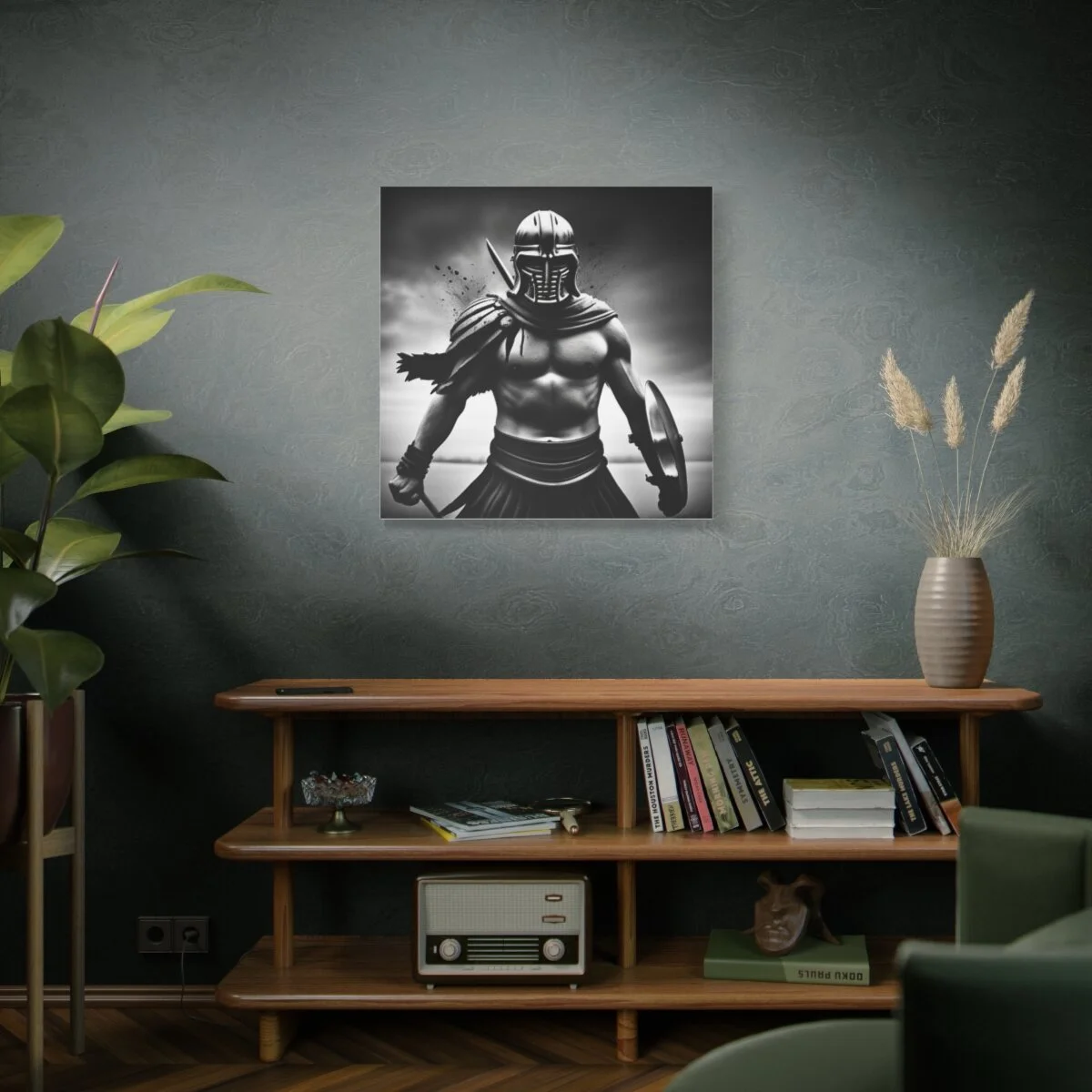 f928ab8e39ba06129830eb0547105b52