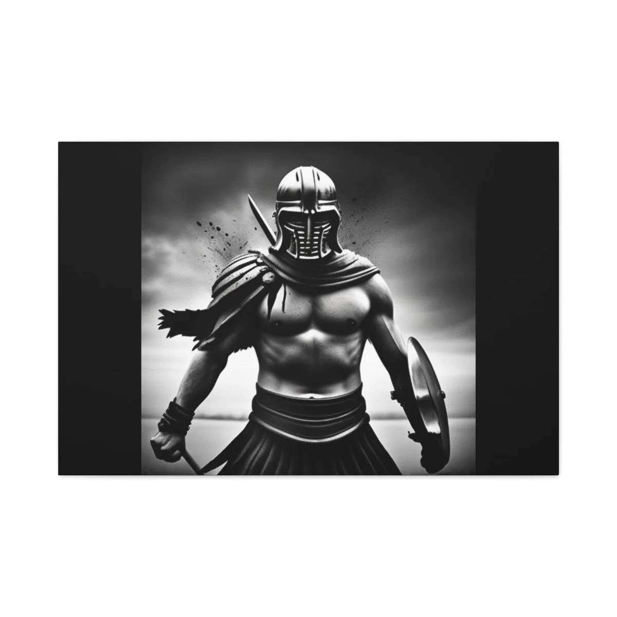 7a3712d44bda093e794cfc8b1b6d85c4